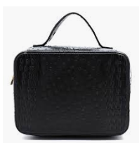 Custom Bible Cover image 2