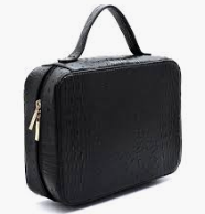 Custom Bible Cover image 0